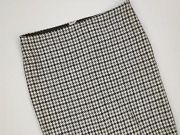 Ann Taylor, Spódnica damska, rozmiar L w lalafo.pl Ann Taylor, Spódnica damska, rozmiar L
