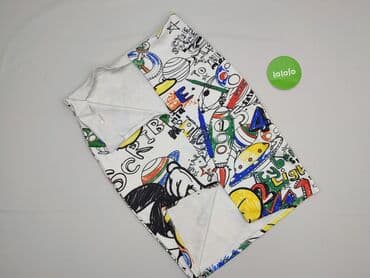 pepco buty myszka miki: Spódnica damska, rozmiar 2XL — 3