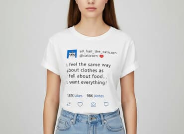 koszula z krótkim rękawem damska sinsay: Sinsay, Women`s T-shirt, size S — 1