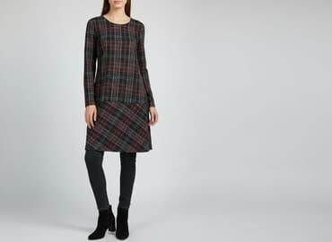 kurtki w krate pepco: Orsay, Sukienka damska, rozmiar S — 6