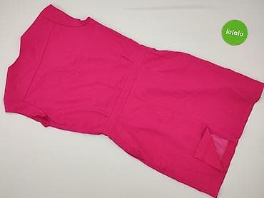 coast sukienki: Sukienka damska, rozmiar L — 3