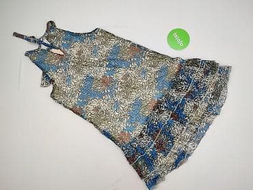 kopertowe: Vero Moda, Sukienka damska, rozmiar S — 3