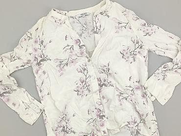 pepco m: Bluzka damska, rozmiar M — 1