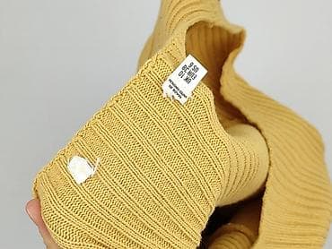 next swetry: Missguided, Sweter damski, rozmiar M — 5