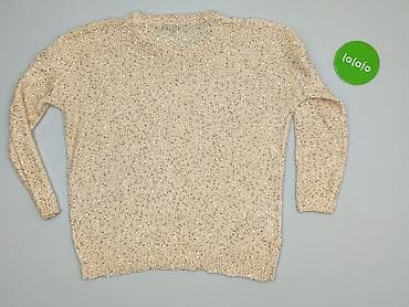 szwedy: Sweter damski, rozmiar S — 3