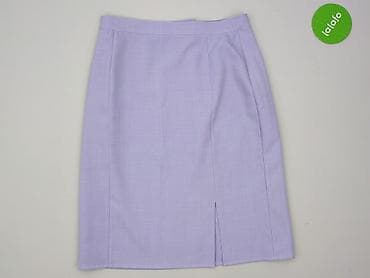 cos basic: Spódnica damska, rozmiar M — 2