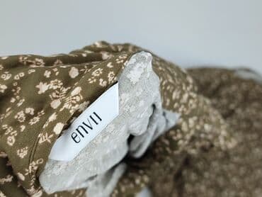 emg sukienki: Envii, Sukienka damska, rozmiar L — 5