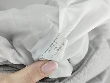 identic man kurtka: Italian Design, Marynarka damska, rozmiar M — 6