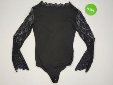 Women's Clothing: In Vogue, Women`s body, S — 3