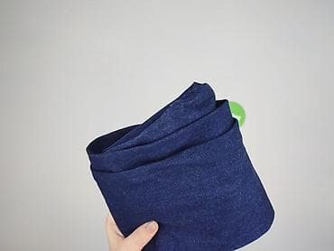 cambio jeans: Jeansy damskie, rozmiar XS — 6