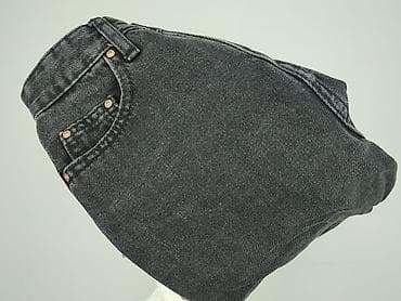 marvel sinsay: Sinsay, Jeansy damskie, rozmiar 2XS — 6