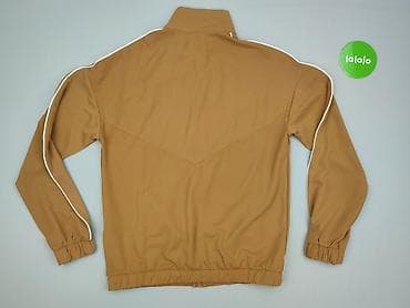 bluza megi: MSCH Copenhagen, Bluza dla mężczyzn, rozmiar M — 3