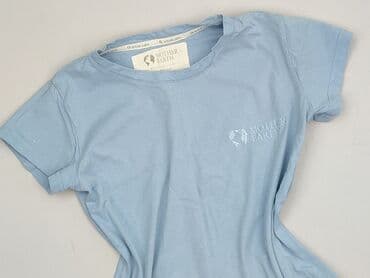 into the wild t shirty: T-shirt damski, rozmiar S — 1