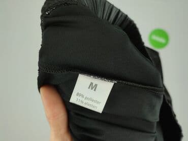 rajstopy vinted: Legginsy rozmiar M — 4