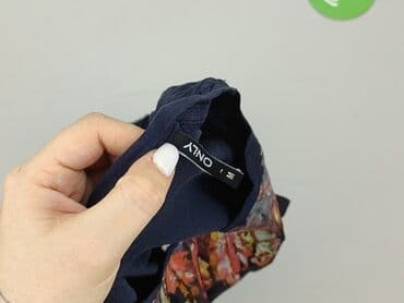 only t shirty: ONLY, T-shirt damski, rozmiar M — 5