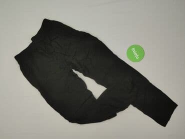 lagattini spodnie wyprzedaż: C&A, Spodnie materiałowe damskie, rozmiar M — 3