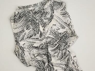 sukienki połyskująca: H&M, Sukienka damska, rozmiar 2XL — 1