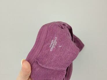 koszula damska z tetry: Tchibo, Жіноча блуза, розмір L — 6