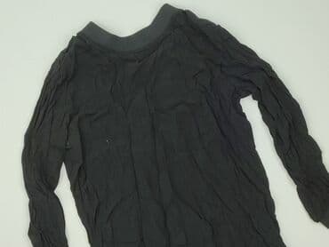 Weekday, Women`s dress, XS