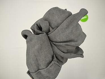 salsation: Spodnie dresowe damskie, rozmiar XS — 4