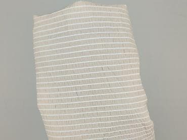 costes shirts: Koszula damska, rozmiar L — 6