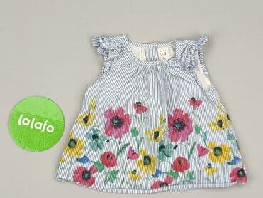 okee sukienka: Dress, Gap, 9-12 months, condition - Perfect — 2