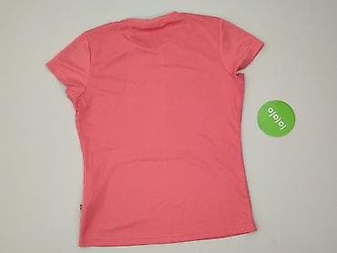 koszulka kobe: Martes, T-shirt damski, rozmiar L — 4