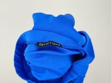 spódniczka welurowa: Definitions, Spódnica damska, rozmiar M — 4