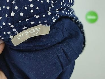 sandro: Orsay, Жіноча блуза, розмір S — 5