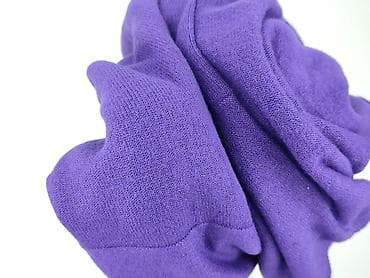 ubrania pl: Sweter damski, rozmiar One size — 6