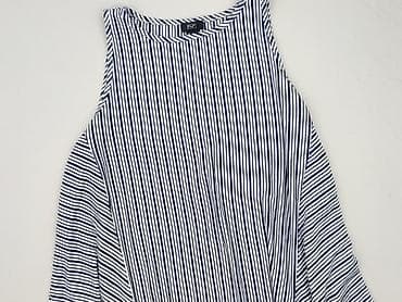 F&F, Top damski, rozmiar L