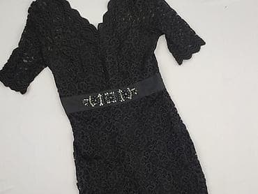 Orsay, Sukienka damska, rozmiar S w lalafo.pl Orsay, Sukienka damska, rozmiar S