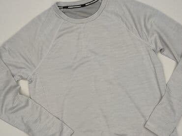 numer koszulki lewandowskiego: Long-sleeved top for men, S (EU 36), condition - Perfect — 1