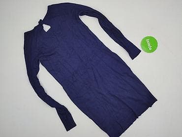 ccc sukienki: Camaïeu, Sukienka damska, rozmiar S — 3