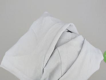 bluhmod since 1966: Bluzka damska, rozmiar M — 5