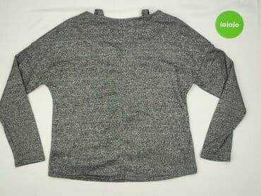 Ubrania damskie: Pepco, Sweter damski, rozmiar XL — 3