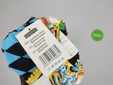 modal leggins: Bamboo, Legginsy rozmiar M — 5
