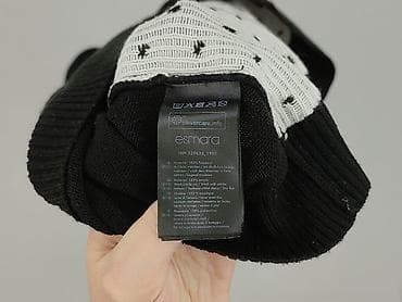 bluza prl: Esmara, Sweter damski, rozmiar M — 4