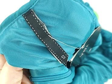 bluzki tie dye: Sukienka damska, rozmiar S — 4