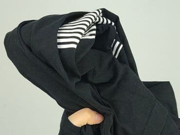 forever 21 t shirts: 4F, T-shirt damski, rozmiar M — 5