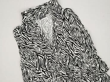 Beloved, Sukienka damska, rozmiar L w lalafo.pl Beloved, Sukienka damska, rozmiar L