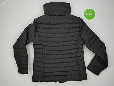 children jacket: Kurtka zimowa damska, rozmiar S — 3