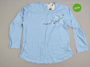 intimissimi piżamy: Bluzka damska, rozmiar XL — 2