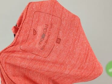 koszulka napoli zielinski 2223: 4F, Koszulka dla mężczyzn, M — 4