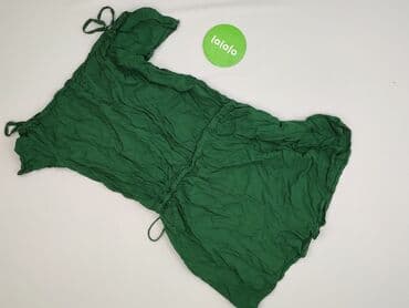 tom tailor sukienki: Tom Tailor Denim, Sukienka damska, rozmiar L — 3