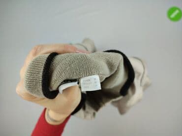 atmosphere marynarka: Energie, Wiatrówka dla mężczyzn, M — 5