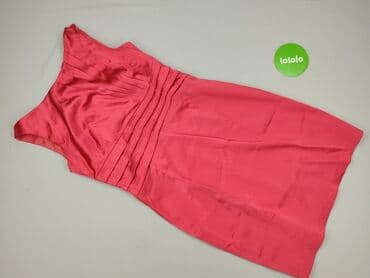 ekskluzywne sukienki koktajlowe: Sukienka damska, rozmiar M — 2