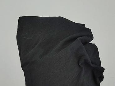 sukienki odder side: Sukienka damska, rozmiar S — 5