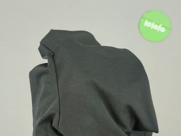 shein bluzy oversize: Shein, T-shirt damski, rozmiar S — 6