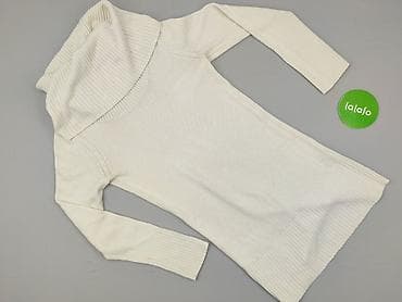 nirvana t shirty hm: H&M, Sukienka damska, rozmiar XS — 2